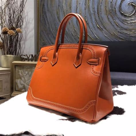 hermes birkin replica with box|hermes birkin first copy.